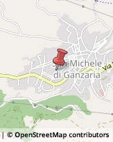 Carabinieri San Michele di Ganzaria,95040Catania