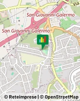 Agenti e Rappresentanti di Commercio,95045Catania