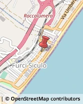 Macellerie Furci Siculo,98023Messina