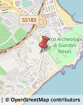 Carabinieri Giardini Naxos,98035Messina