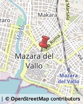 Consulenza Informatica Mazara del Vallo,91026Trapani