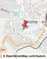 Collegi Bronte,95034Catania