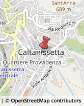 Monumenti Funebri Caltanissetta,93100Caltanissetta