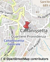 Copisterie,93100Caltanissetta