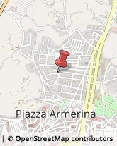 Panetterie Piazza Armerina,94015Enna