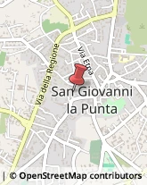 Elettricisti San Giovanni la Punta,95037Catania