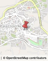 Vendite per Corrispondenza Palazzolo Acreide,96010Siracusa