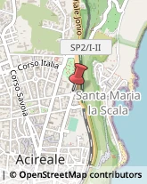 Tessuti e Filati - Trattamenti Acireale,95024Catania