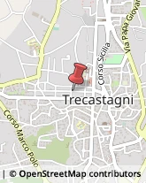 Avvocati Trecastagni,95039Catania