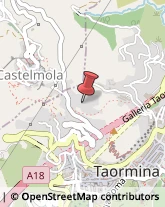Imprese Edili Taormina,98039Messina