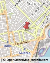 Locali, Birrerie e Pub Catania,95127Catania