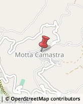 Piante e Fiori - Dettaglio Motta Camastra,98030Messina