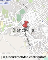 Comuni e Servizi Comunali Biancavilla,95033Catania