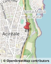 Macellerie,95024Catania