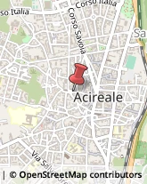 Aceto Acireale,95024Catania