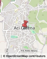 Notai Aci Catena,95022Catania