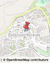 Vetrerie Artistiche - Dettaglio Palazzolo Acreide,96010Siracusa