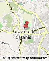 Lavanderie Gravina di Catania,95030Catania