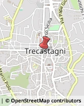 Sartorie Trecastagni,95039Catania