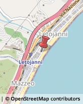 Articoli Sportivi - Dettaglio Letojanni,98037Messina