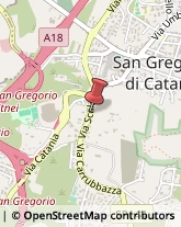 Apparecchi Acustici per Non Udenti San Gregorio di Catania,95027Catania