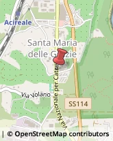 Spezie Acireale,95024Catania