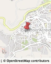 Pubblicità - Consulenza e Servizi Palazzolo Acreide,96010Siracusa