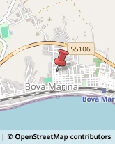 Alimentari Bova,89035Reggio di Calabria