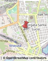 Notai Siracusa,96100Siracusa