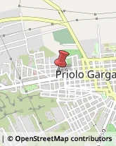 Passeggini e Carrozzine per Bambini Priolo Gargallo,96010Siracusa