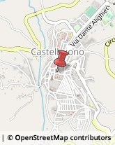 Avvocati Castelbuono,90013Palermo