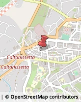 Agenti e Rappresentanti di Commercio Caltanissetta,93100Caltanissetta