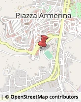 Autosoccorso Piazza Armerina,94015Enna