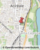 Assicurazioni Acireale,95024Catania