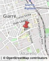Ricami - Dettaglio Giarre,95014Catania