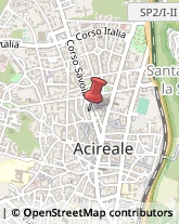 Orologerie Acireale,95024Catania