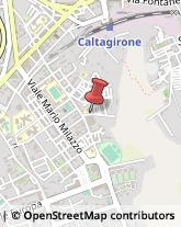 Autofficine e Centri Assistenza Caltagirone,95041Catania