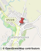 Pizzerie Catenanuova,94010Enna