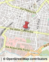 Componenti Auto e Ricambi - Produzione Catania,95121Catania