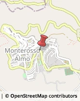 Agricoltura - Attrezzi e Forniture Monterosso Almo,97010Ragusa