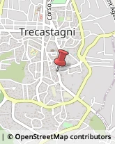 Subacquea Attrezzature Trecastagni,95039Catania