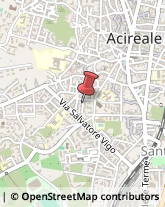 Uffici - Arredamento Acireale,95024Catania