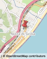 Articoli Sportivi - Dettaglio Nizza di Sicilia,98026Messina