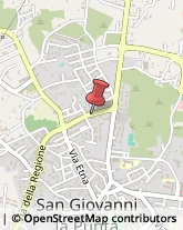 Articoli per Ortopedia San Giovanni la Punta,95037Catania