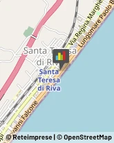 Comuni e Servizi Comunali Santa Teresa di Riva,98028Messina