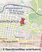 Serramenti ed Infissi in Legno Misterbianco,95045Catania