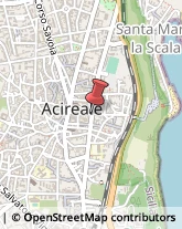 Spezie Acireale,95024Catania