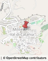 Elaborazione Dati - Servizio Conto Terzi Militello in Val di Catania,95048Catania