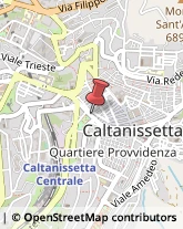 Calze e Collants - Vendita Caltanissetta,93100Caltanissetta