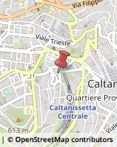 Calzature su Misura Caltanissetta,93100Caltanissetta